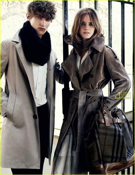 burberry outlet online store|burberry outlet store website.